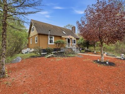 35 Chestnut Dr