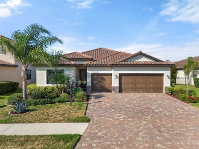 14309 Carolina Sky Pl