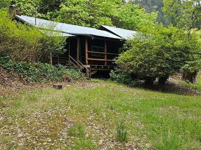 1188 Granite Hill Rd