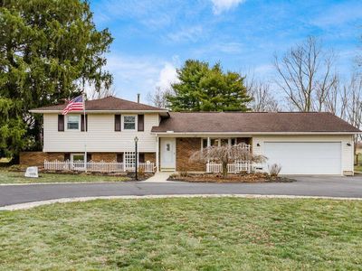 9976 Stoudertown Rd NW