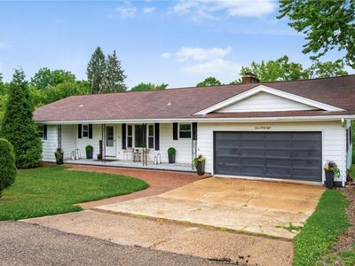 748 Ridgewood Dr
