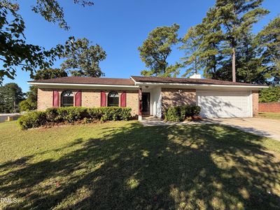 3503 Rolls Ave