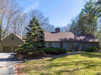 214 Hopkins Green Road