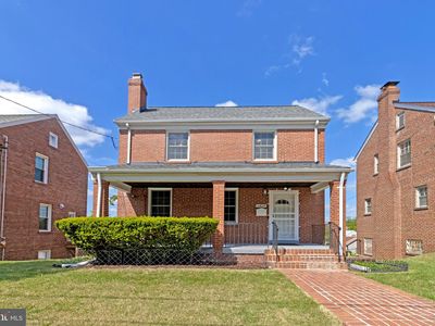 6424 2nd Pl NW