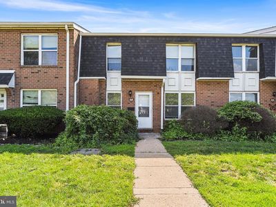 1032 Harbour Dr Unit 1032