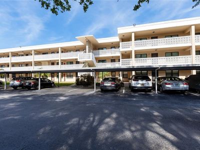 5080 Locust St NE APT 322