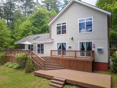 277 Duboff Lane