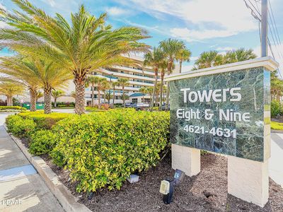4631 S Atlantic Ave UNIT 8407