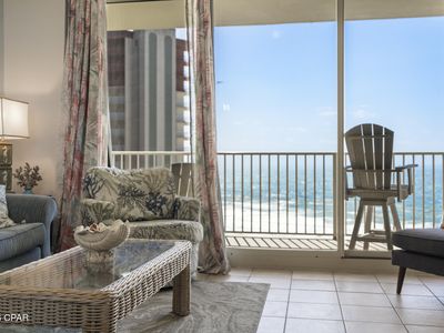 9900 Thomas Dr Unit 1612