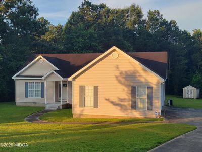 149 Olivia Cir