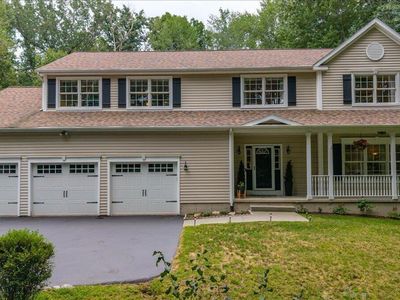 88 Adams Road
