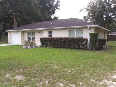 6720 SE 52nd Pl