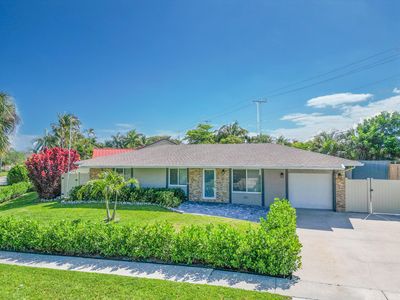 8099 Santa Fe Trail