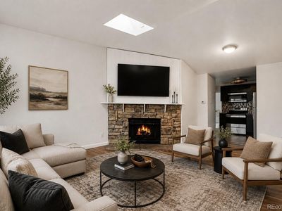 Property at 91 S Sable Boulevard, Aurora, CO
