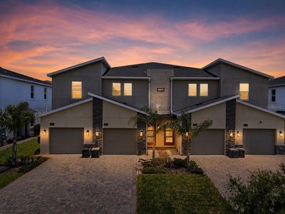 8895 Cabot Cliffs Dr #103