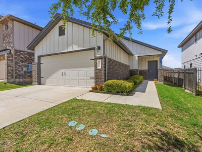 1209 Dawson Dune Cv