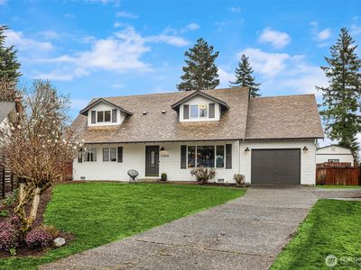 12905 SE 158th Place