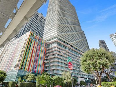 1300 S Miami Ave Unit 3111