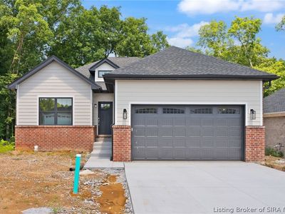 828 Kings Court