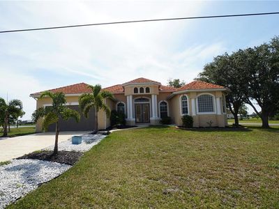 17067 Cape Horn Blvd