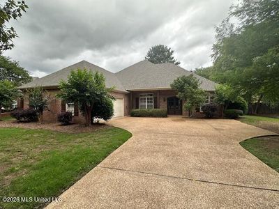 236 Highleadon Dr