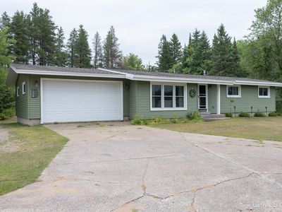 236 North Rd