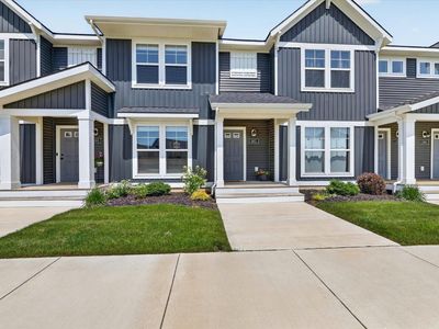 1162 Stagecoach Dr