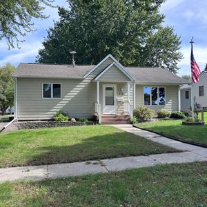 Property at 310 S Randall St, Rock Rapids, IA