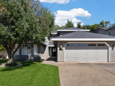 19104 Pebble Ct