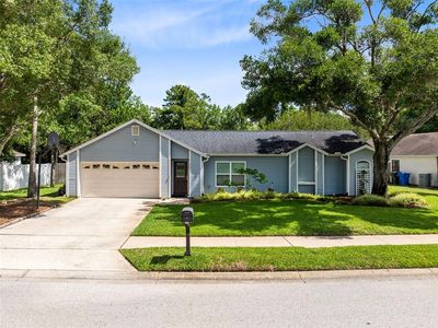 1014 Seminole Creek Dr