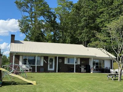 1401 Pleasant Grove Rd