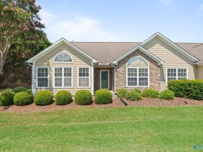 2074 Madison Villas Way Unit 2074