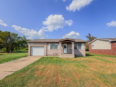 408 SW 13th St