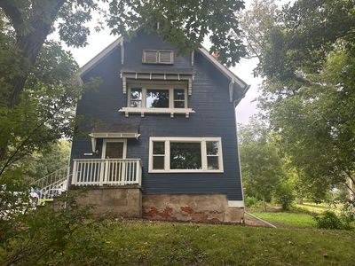 429 W Main St