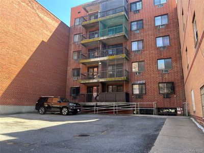 140-40 34th Avenue #1A