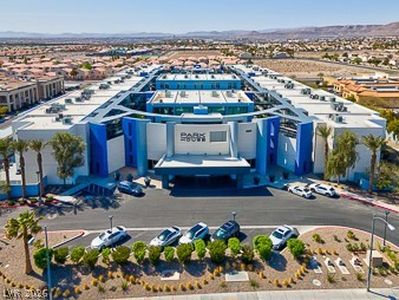 8925 W Flamingo Rd Unit 207