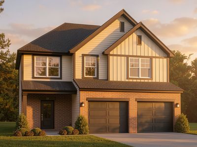 993 Onyx Ct Lot 87