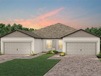 12510 Adobe St