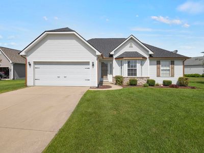 1610 Big Sky Ct