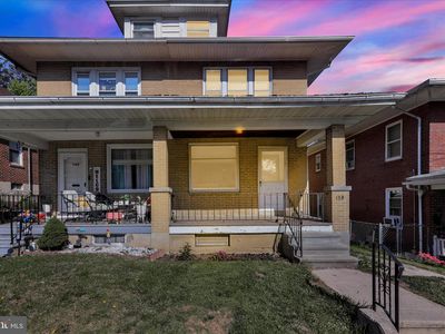 Property at 138 Franklin St, Shillington, PA
