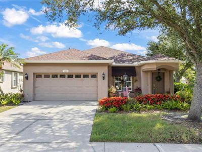 1415 MILLBROOK CIRCLE