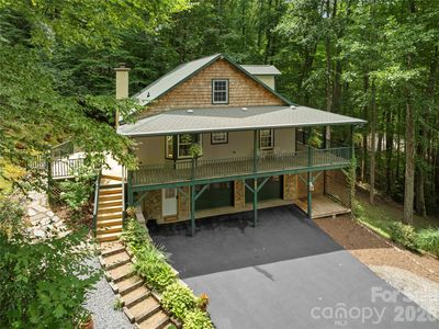 236 Holland Dr