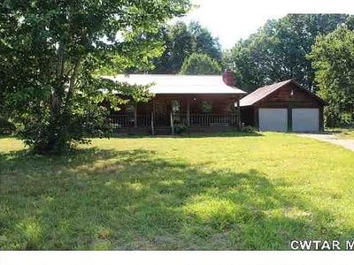 Property at 415 Mitchell Ln, Henderson, TN