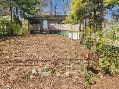 286 Cupsaw Dr