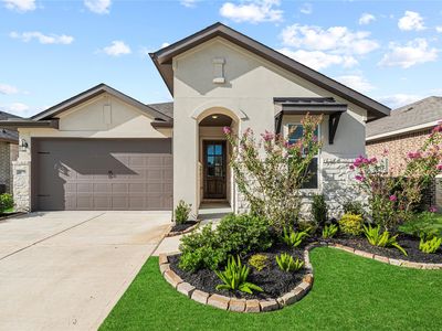 18730 Sweetwater Springs Dr