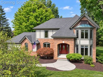 39202 Point Ct