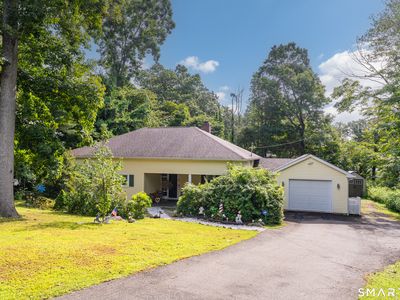 7 Old Hickory Lane