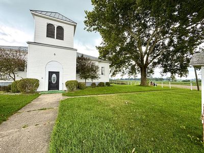 4353 S State Road 3