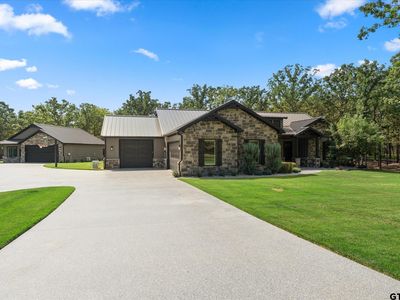 116 Private Road 5984