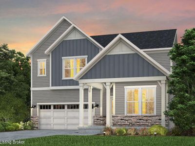 18107 Catalpa Hills Way